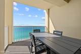 11807 Front Beach Road - Photo 43