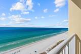 11807 Front Beach Road - Photo 44