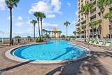 11807 Front Beach Road - Photo 45