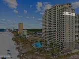 11807 Front Beach Road - Photo 46