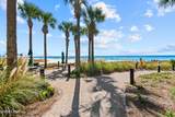 11807 Front Beach Road - Photo 5