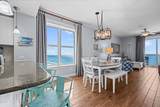11807 Front Beach Road - Photo 6