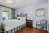 11807 Front Beach Road - Photo 8
