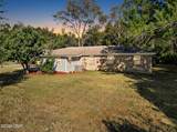 5096 Fort Road - Photo 1