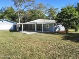 5096 Fort Road - Photo 10