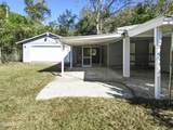5096 Fort Road - Photo 11