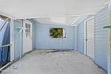 5096 Fort Road - Photo 12