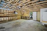 5096 Fort Road - Photo 13