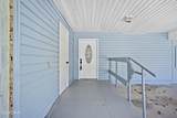 5096 Fort Road - Photo 14