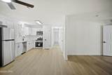 5096 Fort Road - Photo 15