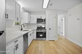5096 Fort Road - Photo 16