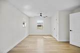 5096 Fort Road - Photo 25