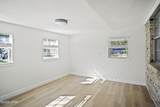 5096 Fort Road - Photo 26