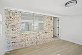 5096 Fort Road - Photo 27
