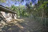 5096 Fort Road - Photo 28