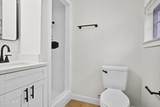 5096 Fort Road - Photo 3