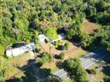 5096 Fort Road - Photo 30