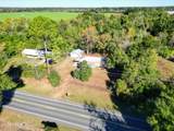 5096 Fort Road - Photo 33