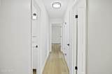 5096 Fort Road - Photo 5
