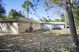 5096 Fort Road - Photo 6