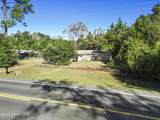 5096 Fort Road - Photo 7
