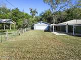 5096 Fort Road - Photo 8