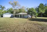 5096 Fort Road - Photo 9