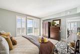 5004 Thomas Drive - Photo 11