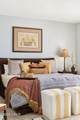 5004 Thomas Drive - Photo 15