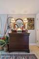 5004 Thomas Drive - Photo 31