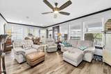 17680 Front Beach Road - Photo 10