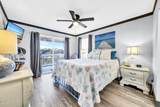 17680 Front Beach Road - Photo 11