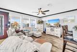 17680 Front Beach Road - Photo 4