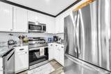 17680 Front Beach Road - Photo 5