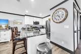 17680 Front Beach Road - Photo 6