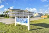 17680 Front Beach Road - Photo 8