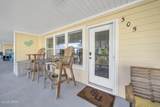17680 Front Beach Road - Photo 9