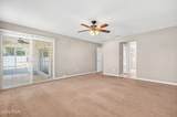127 Biltmore Place - Photo 23