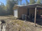 4584 Dunaway Road - Photo 32