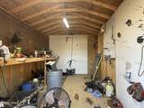 4584 Dunaway Road - Photo 33