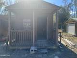 4584 Dunaway Road - Photo 34