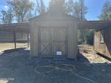 4584 Dunaway Road - Photo 35