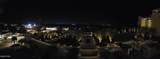 3001 10th Street - Photo 41