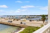 3001 10th Street - Photo 42