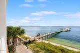 3001 10th Street - Photo 43