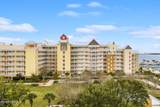 3001 10th Street - Photo 44