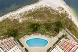 3001 10th Street - Photo 45