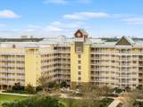 3001 10th Street - Photo 46