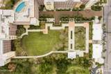 3001 10th Street - Photo 47