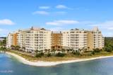 3001 10th Street - Photo 48